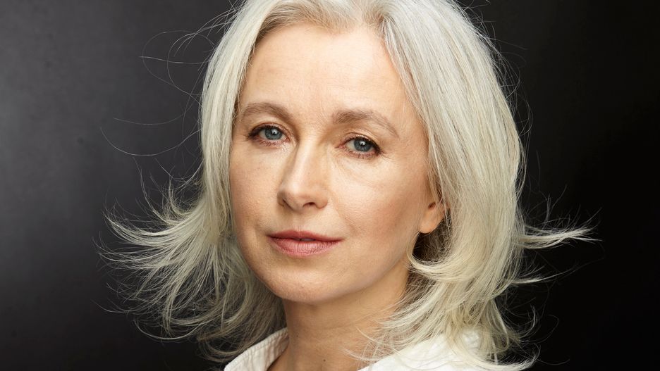 Gretkowska
