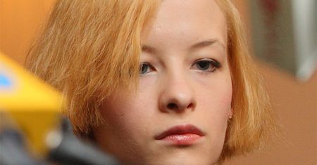 Katarzyna W. wyszła ze szpitala psychiatrycznego!
