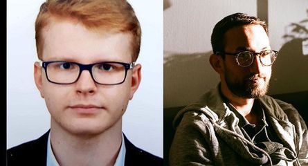 Sommer, Kowalczyk, Bednarz dołączyli do "Dziennika Gazety Prawnej", Ziemowit Szczerek współpracownikiem