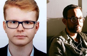 Sommer, Kowalczyk, Bednarz dołączyli do "Dziennika Gazety Prawnej", Ziemowit Szczerek współpracownikiem