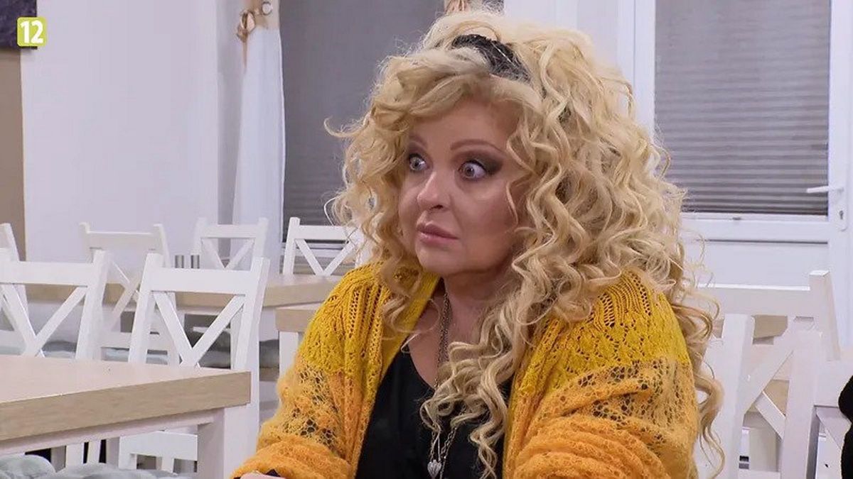 Program Magdy Gessler doczekał się już 25 serii