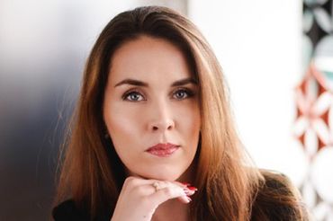 Edyta Smolińska-Łukasiak