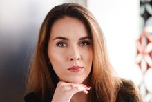 Edyta Smolińska-Łukasiak