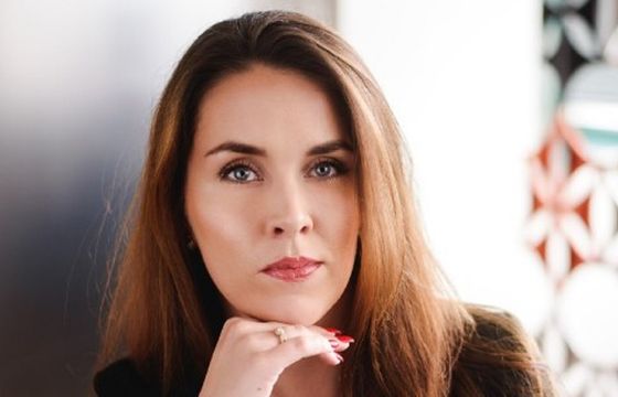 Orange Polska z nową dyrektorką marketingu