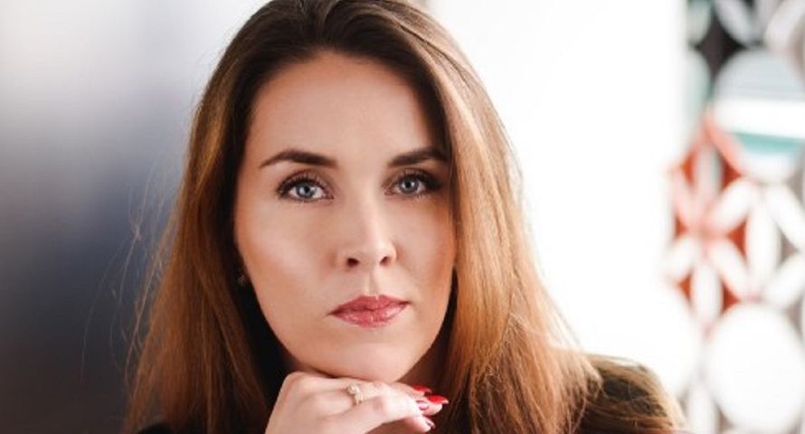 Orange Polska z nową dyrektorką marketingu