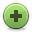 Apple Aperture 3 - test nowych funkcji 16