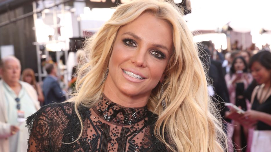 Britney Spears ma nowego prawnika