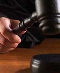 Łamanie praw pracowniczych może być przestępstwem