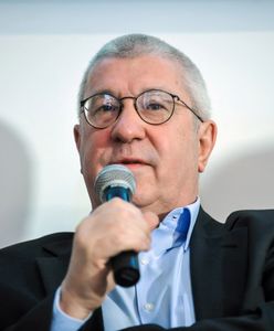 Były prezes TVP o pomysłach PiS. "To jedyny powód"