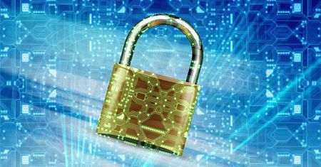 GlassWire 2.0: świetna zapora sieciowa na Windows teraz z ochroną VirusTotal