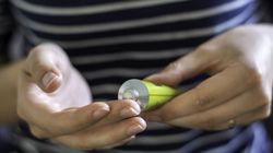 Betadine - wskazania, przeciwwskazania, skutki uboczne, interakcje