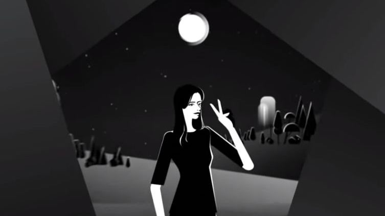 #wSkrócie: data premiery LG V40 ThinQ, OnePlus 6T bez złącza Jack 3,5 mm i ambitne plany Honora 1