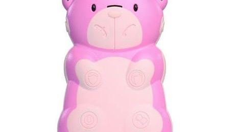 Misiofon GuidTeka na Litwie 1