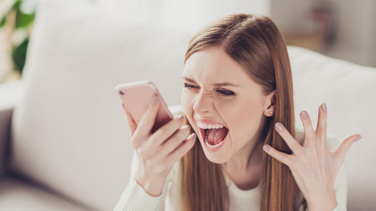 Epizod maniakalny może zdarzyć się w każdym wieku