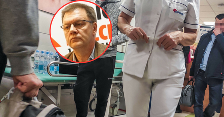 Pediatria w Skarżysku-Kamiennej zawieszona. Pacjentów czekają utrudnienia
