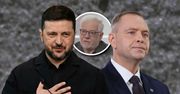 "Jesteśmy w drugiej lidze". Ostre słowa o sytuacji Polski