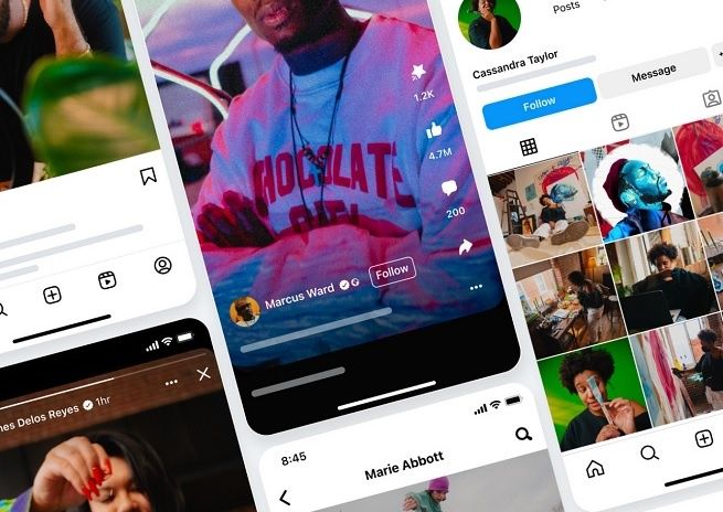 Co z kontem na Facebooku po śmierci? Wciąż może "żyć" w sieci
