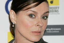 Lisa Stansfield: "Zrozumiałam, że nie chcę mieć dzieci"