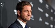 Gerard Butler znów uratuje przed terrorystami