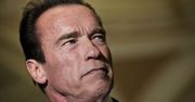 Arnold Schwarzenegger tęskni za "Terminatorem"