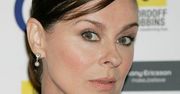 Lisa Stansfield: "Zrozumiałam, że nie chcę mieć dzieci"