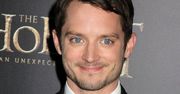 Elijah Wood tęskni za przeszłością