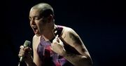 Sinead O'Connor: Mam menopauzę!