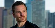 Michael Fassbender wybiera pracę zamiast związku