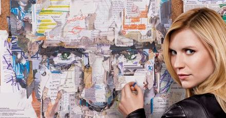 Podwójna premiera "Homeland"