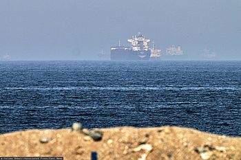Reuters: Iran proponował otwarcie cieśniny Ormuz i odłożenie rozmów o atomie na później