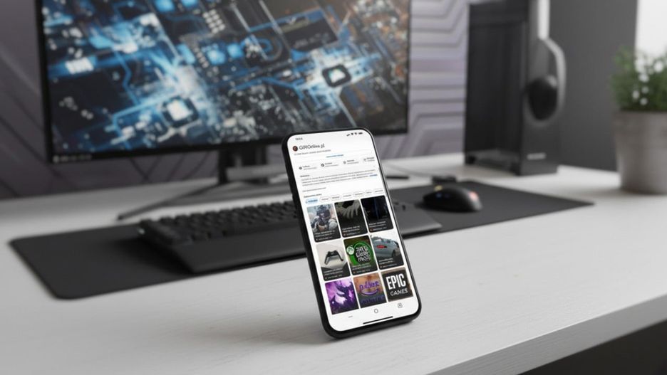 Źrodło fot. Google Gemini