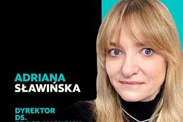 Adriana Sławińska
