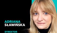 Canal+ Polska z nową dyrektorką programową