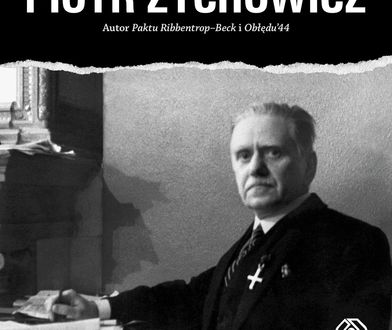 Co by było gdyby Polska sprzymierzyła się z Hitlerem? Niesamowita historia Władysława Studnickiego