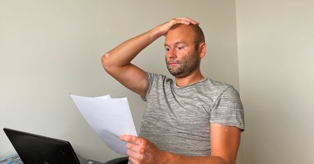 Polski Ład i auta w leasingu. Przedsiębiorco, łap za kalkulator, bo szykują zmiany