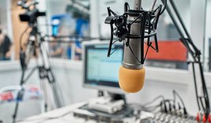 Українське радіо LUX FM доступне на Open FM