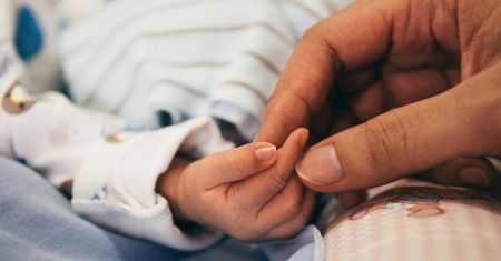 Dodatkowe pieniądze za urodzenie dzieci. Można zgarnąć 1338 zł