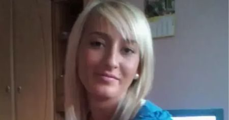 Prokurator pierwszy raz mówi o przełomie w sprawie Iwony Wieczorek. "Jest niewielkie prawdopodobieństwo, że jeszcze żyje"