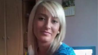 Prokurator pierwszy raz mówi o przełomie w sprawie Iwony Wieczorek. "Jest niewielkie prawdopodobieństwo, że jeszcze żyje"