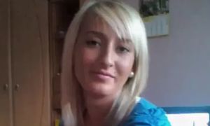 Kluczowy prokurator komentuje przełom w sprawie Iwony Wieczorek i działania policji w Sopocie. "Jest niewielkie prawdopodobieństwo, że jeszcze żyje"