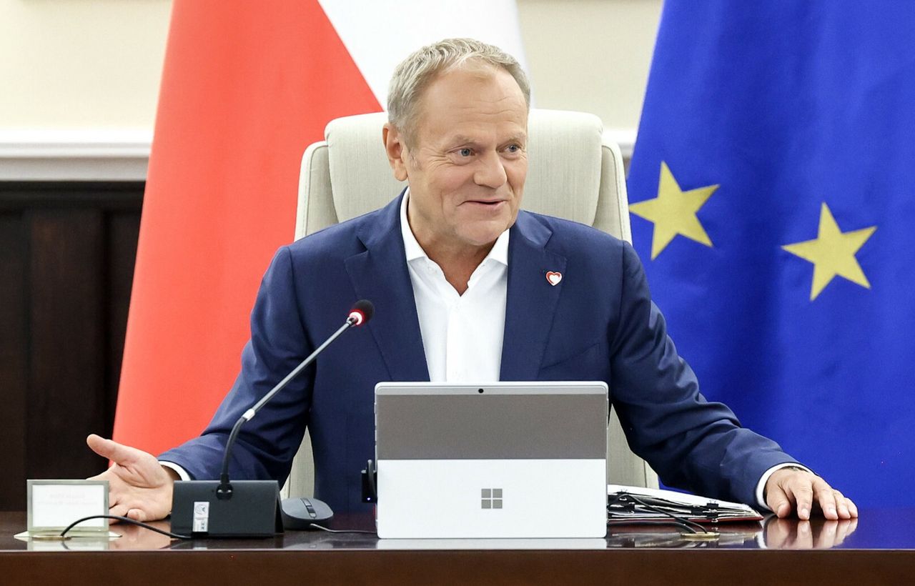 Rekonstrukcja rządu w lipcu? Koalicjanci chcą zmian po przegranej Trzaskowskiego