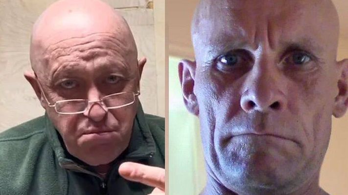 Kim są szefowie Grupy Wagnera i jak działa cała jednostka?