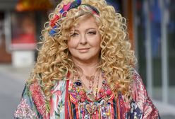 Magda Gessler opowiada o nowej diecie i zapewnia, że stroni od alkoholu