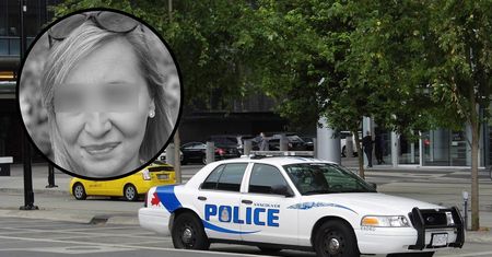 Polka zginęła przypadkiem od zbłąkanej kuli. "Karolina była promieniem światła"