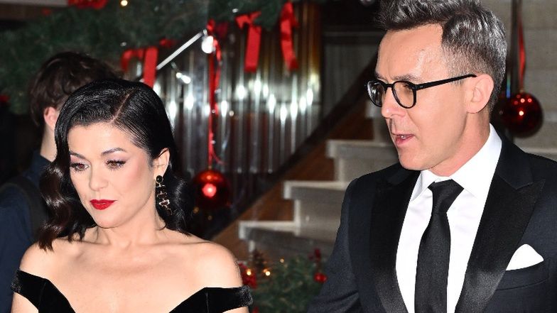 Kasia Cichopek publikuje WYMOWNY wpis