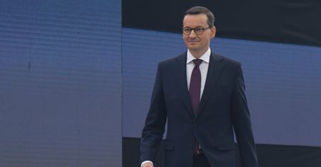 Na otwarcie tej branży czeka wielu Polaków. Pierwsza część tygodnia decydująca