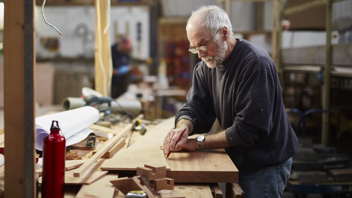 Zdjęcie ilustracyjne