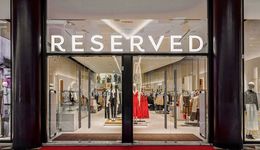 LPP rośnie na giełdzie o 6 proc. Powodem zapowiedź, która spodobała się inwestorom