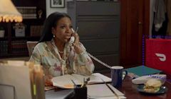 Widzowie wolą lokowanie produktów od tradycyjnych spotów