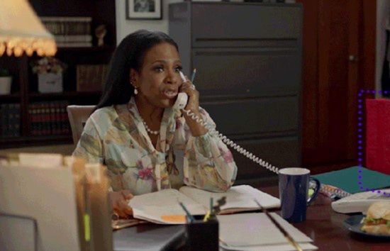 Widzowie wolą lokowanie produktów od tradycyjnych spotów